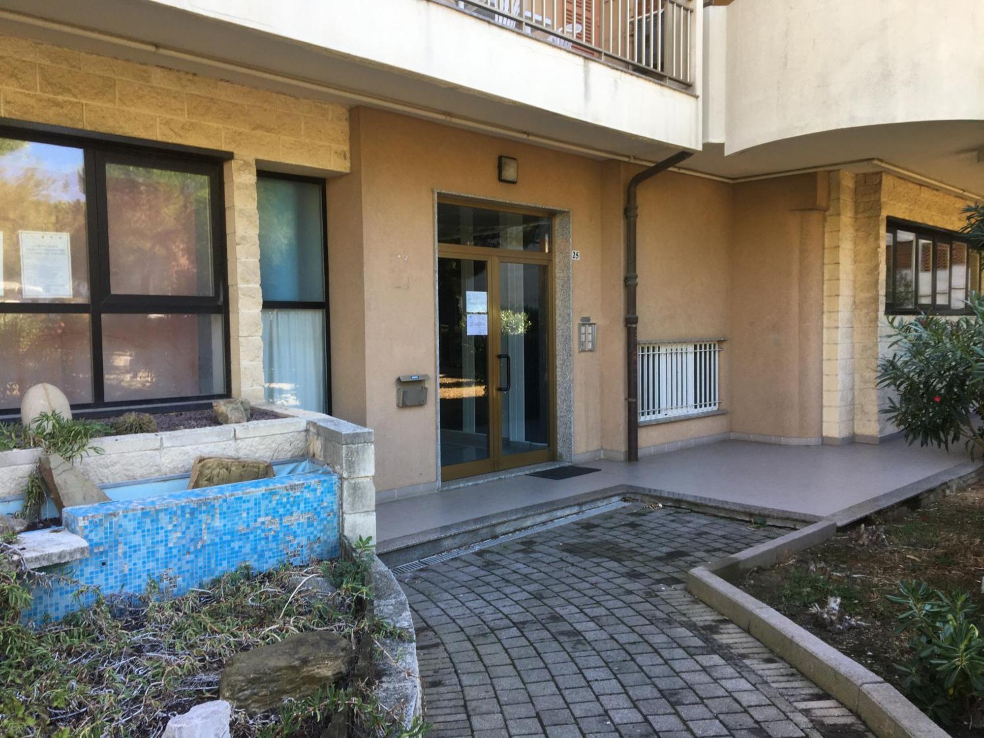 Appartamento - Terrazzo Vivibile Vista Mare, Wi-Fi Gratuito Vallecrosia Buitenkant foto